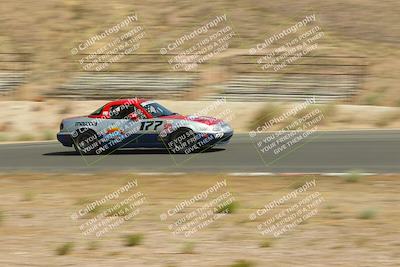 media/Jun-01-2025-CalClub SCCA (Sun) [[eae223c5dd]]/Group 5/Qualifying/